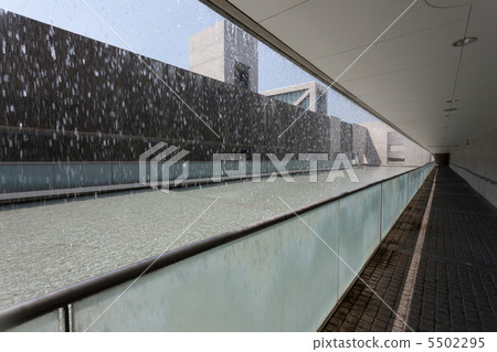 狹山池博物館 狹山池博物館 5502295