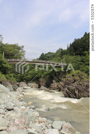Sanba Ishido 5502874
