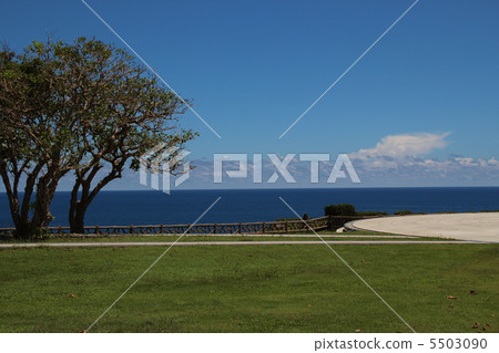 海 海 5503090