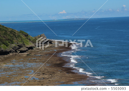 海 海 5503093