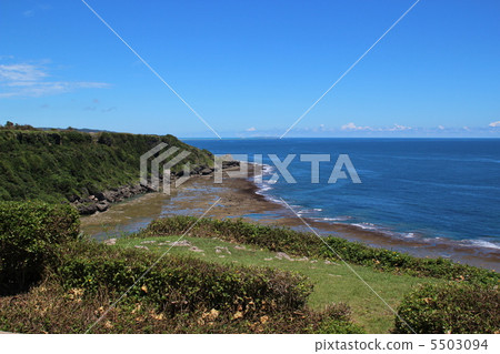 海 海 5503094