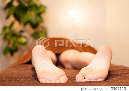 Untitled 5503115