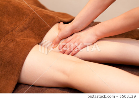 無標題 無標題 5503129