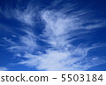 Aoi sky 001 5503184
