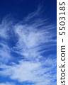 Aozora 002 5503185