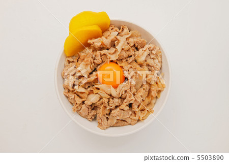 明星碗 明星碗 5503890