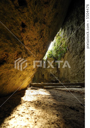 Funami Utagi 5504476