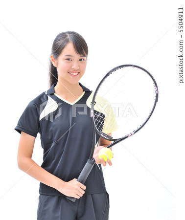 Female student 5504911