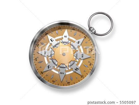 compass 5505097