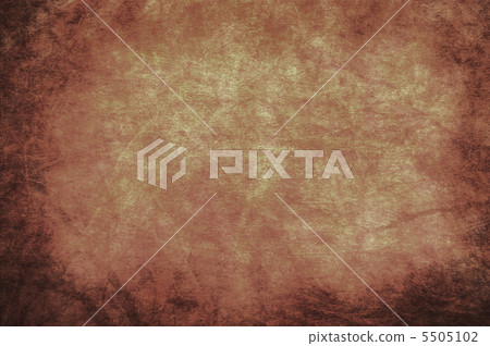 Paper material as background Paper material as background 5505102