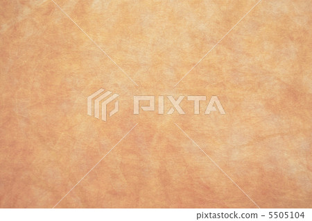 Paper material as background Paper material as background 5505104