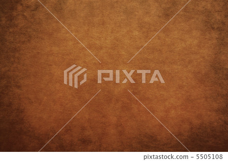 Paper material as background Paper material as background 5505108