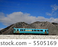 North Kinki Tango Railway 5505169