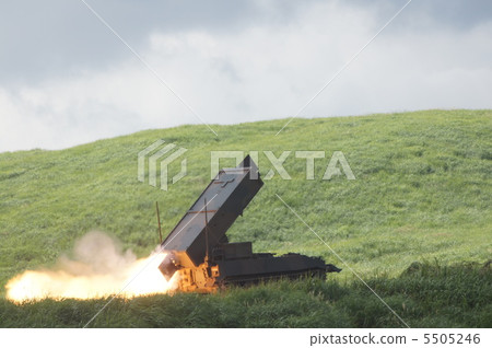 92公式礦山加工車輛綜合火力發電2012年 92公式礦山加工車輛綜合火力發電2012年 5505246