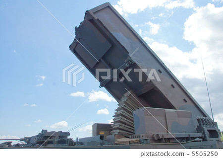 92 formula mine processing vehicle comprehensive thermal power exercise 2012 5505250