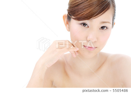 Beauty · Beauty Beauty · Beauty 5505486