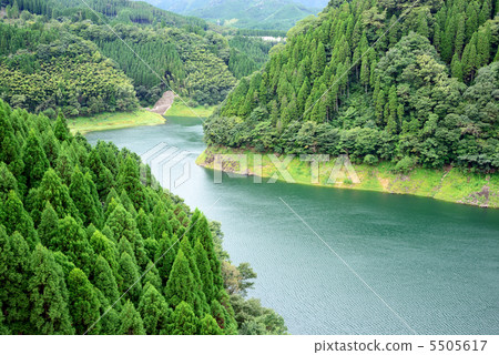 蜂巢湖 蜂巢湖 5505617