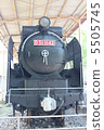 locomotive, display item, sasebo 5505745