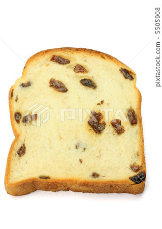 葡萄麵包 5505908