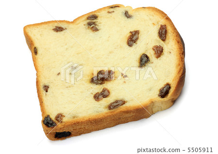 葡萄麵包 葡萄麵包 5505911