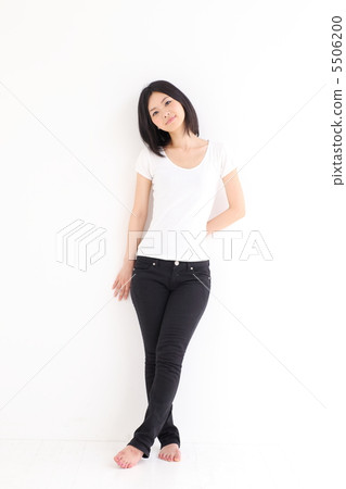 女子 女子 5506200