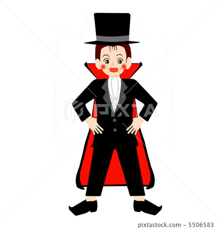 萬聖節 萬聖節 5506583