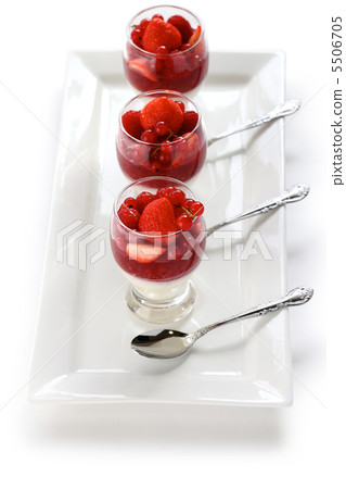 Verrine Verrine 5506705