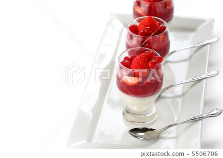 Verrine Verrine 5506706
