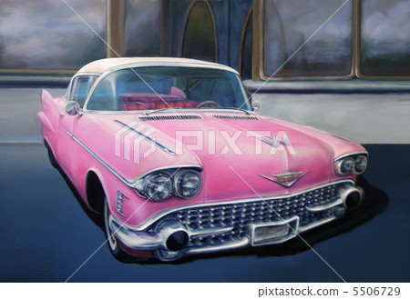 驅動器中的圖像 5506729