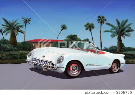 image To Key West 5506730