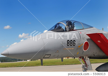 F-16戰隼 5506913