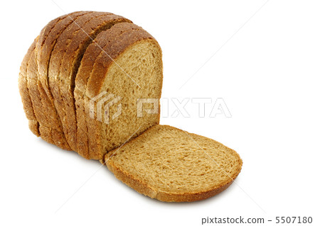 Cut bread Cut bread 5507180