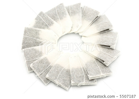 Tea bags Tea bags 5507187