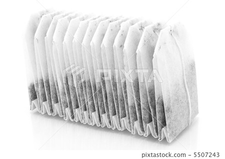 Tea bags 5507243