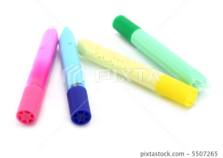 Glue neon paints Glue neon paints 5507265