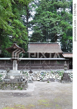 Shuhara Shrine Nishimoto Shuhara Shrine Nishimoto 5507466