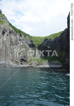 乙女的眼淚 乙女的眼淚 5507709