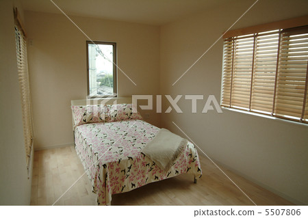 Western style image Western style image 5507806