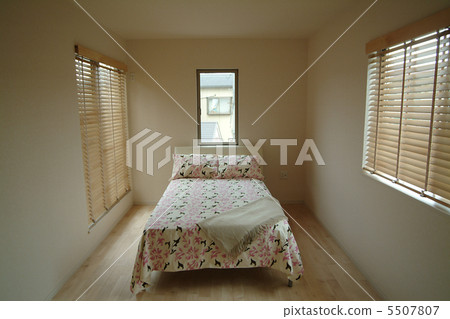 Western style image 5507807