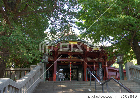 Buddha mountain holy weather Buddha mountain holy weather 5508849