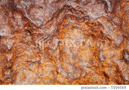 Meteorite background 5509569