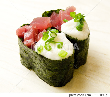 Tuna and Troll warships Tuna and Troll warships 5510914
