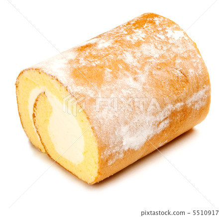 Roll cake  5510917