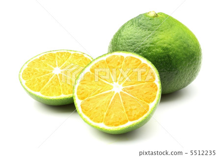 Azure Mikan Azure Mikan 5512235