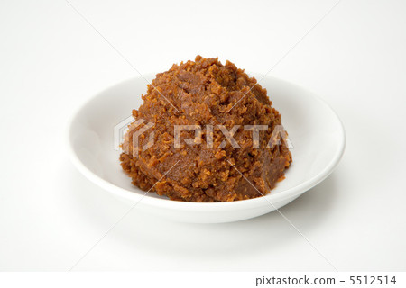 味噌 味噌 5512514