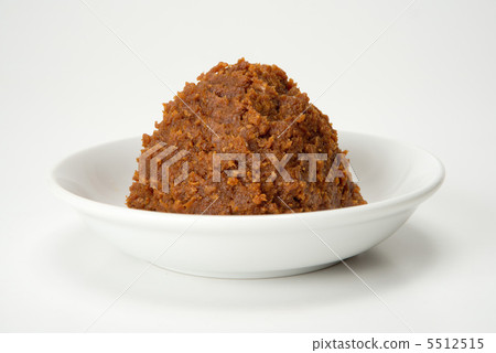 味噌 味噌 5512515