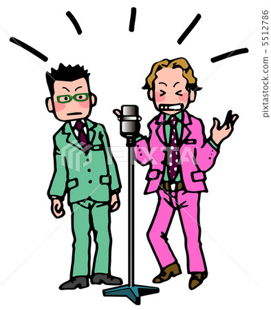 But whatever. 5512786