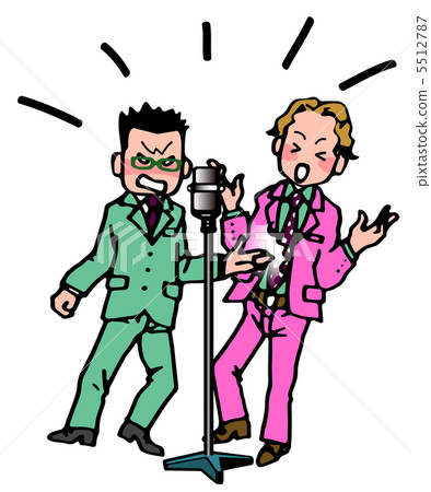 為什麼雅 5512787