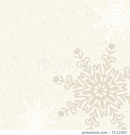 Crystal - Japanese paper 2 Crystal - Japanese paper 2 5512985