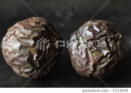 passion fruit  5513049